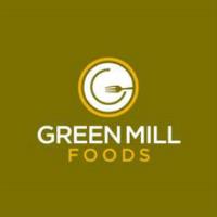 Green Mill Foods image 5